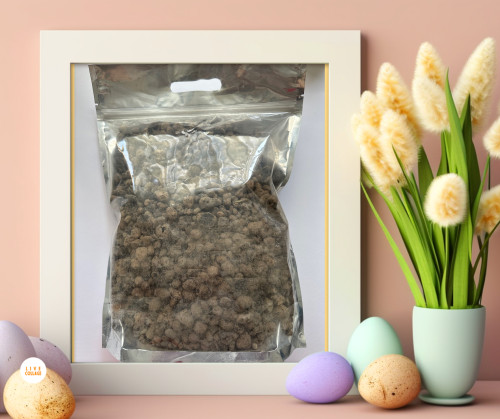 لیکا بسته بزرگ