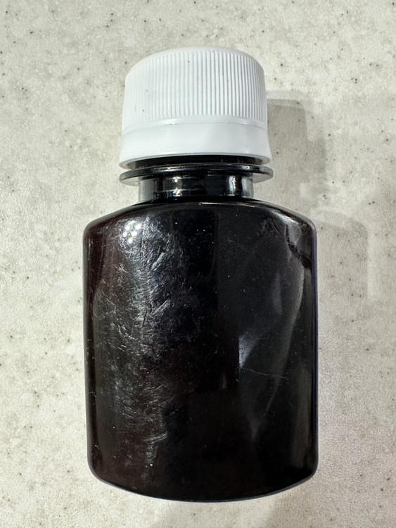 کود سکوئنشیال ۲ مقدار ۶۰ سی سی