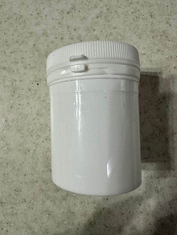 هیومیک اسید اسپانیایی ۵۰ سی سی