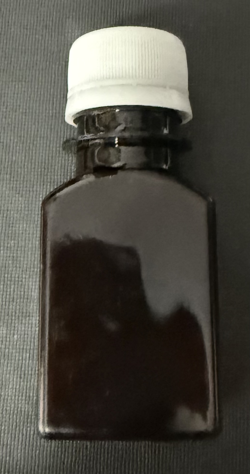 قارچ کش اکسی کلر مس وارداتی